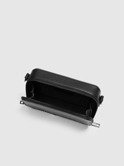 Bailey Crossbody Bag